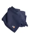 Flame Retardant Headscarf