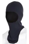 Flamskyddad balaklava