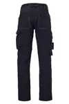 FR Bundhose, Stretch - metallfrei
