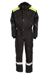 Vinteroverall