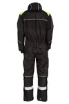 Vinteroverall