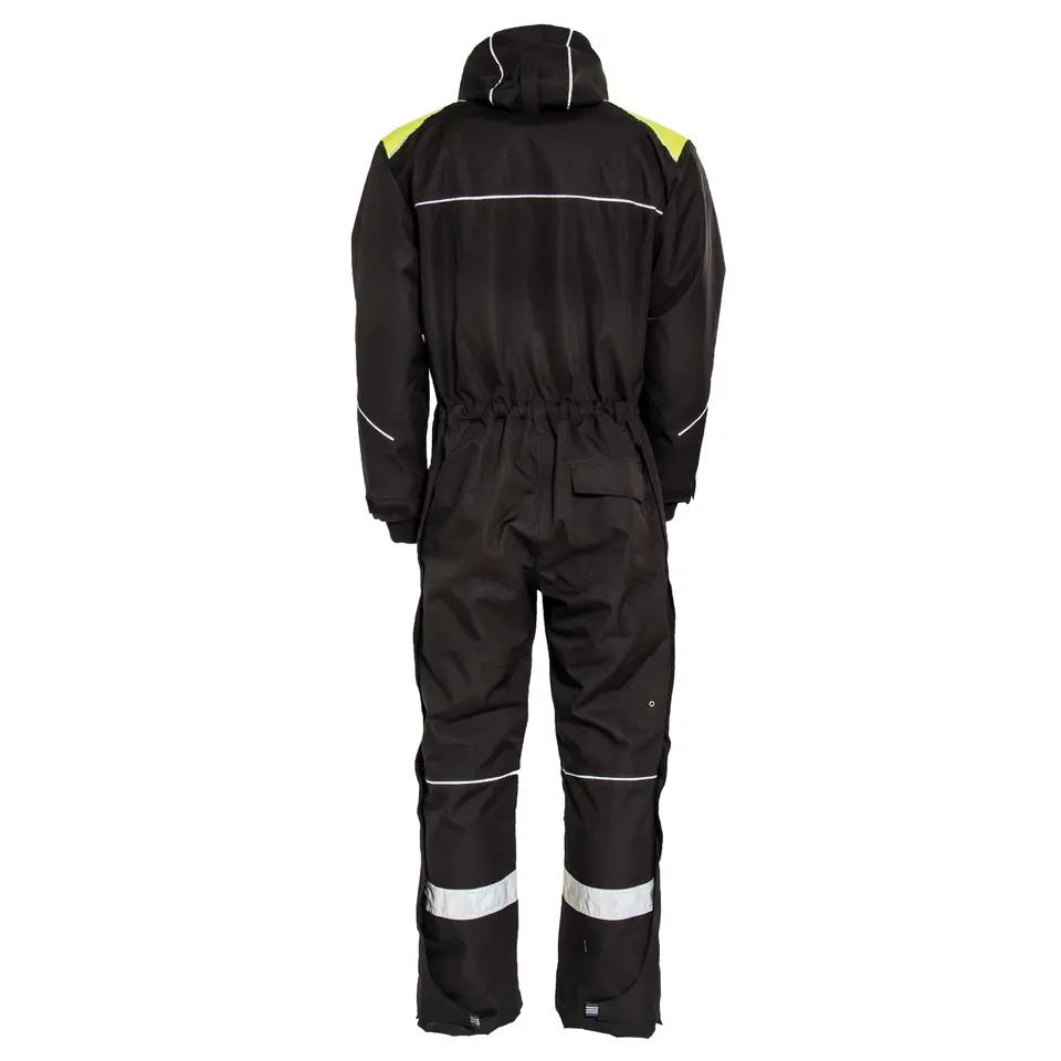Vinteroverall