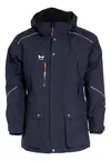 Parkas