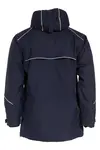 Parkas
