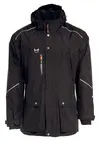 Parkas