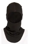 Balaklava