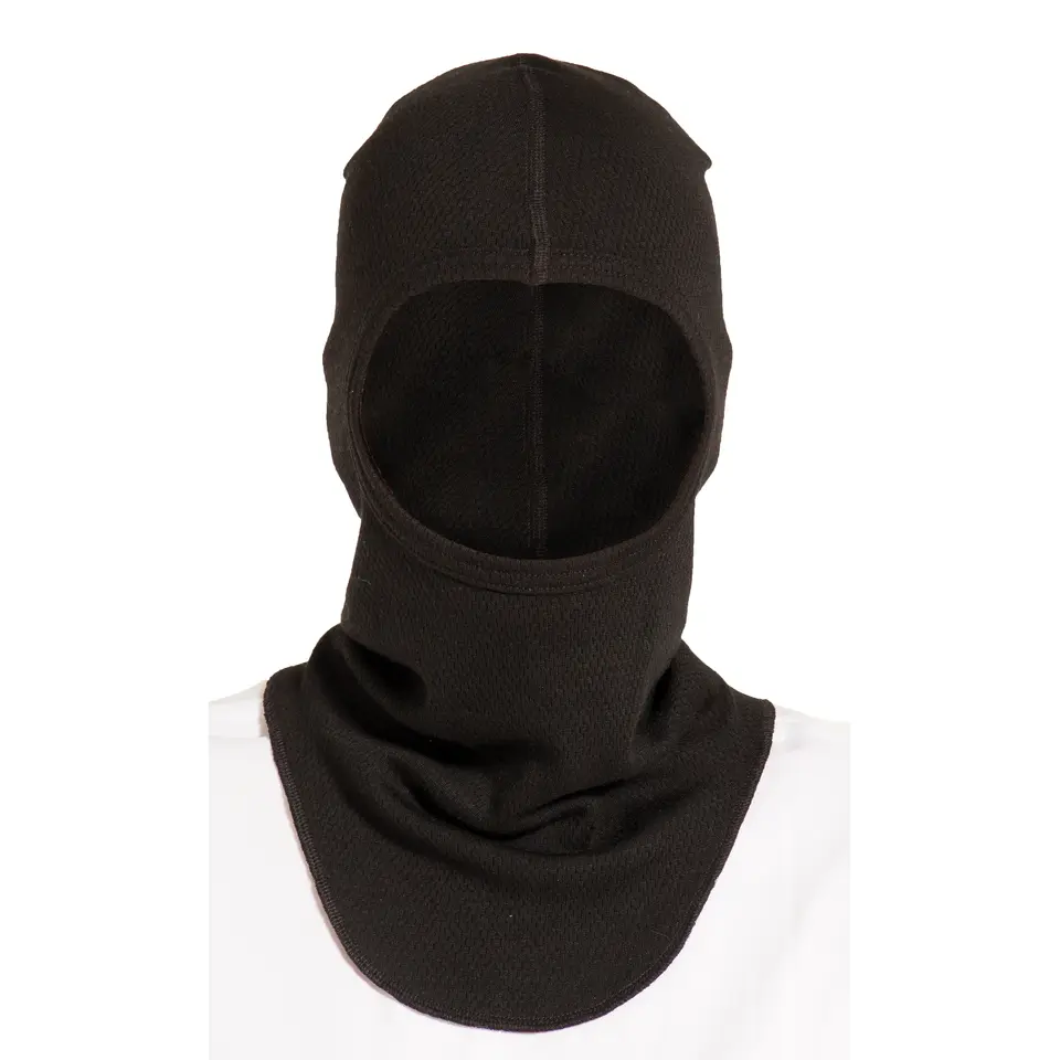 Balaklava