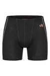 Boksershorts