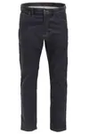 Damejeans