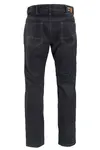 Damejeans