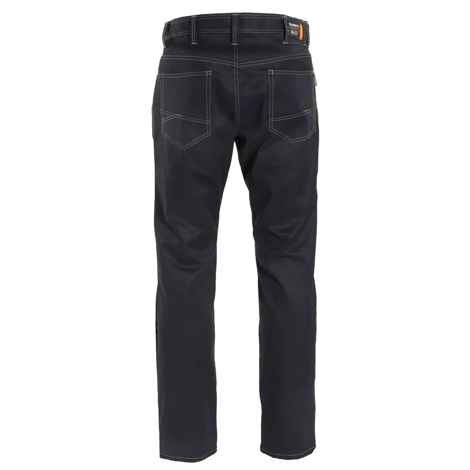 Damejeans