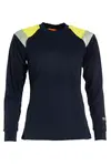 FR T-Shirt für Damen 1/1 Arm