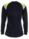 FR T-Shirt für Damen 1/1 Arm