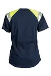 FR T-Shirt für Damen 1/2 Arm