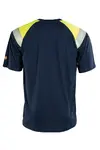 Flamskyddad T-shirt