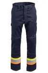 FR Bundhose