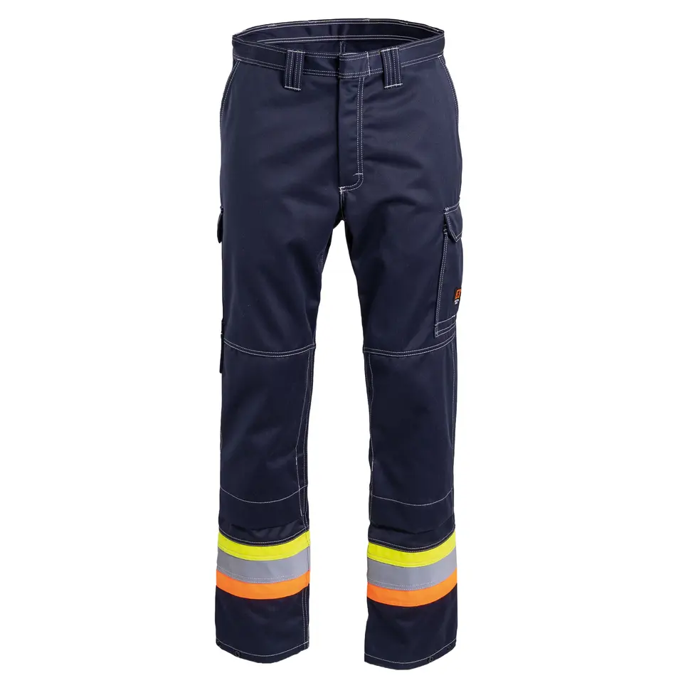 FR Bundhose
