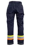 FR Bundhose