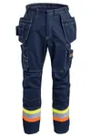 FR Handwerker-Bundhose