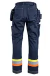 FR Handwerker-Bundhose