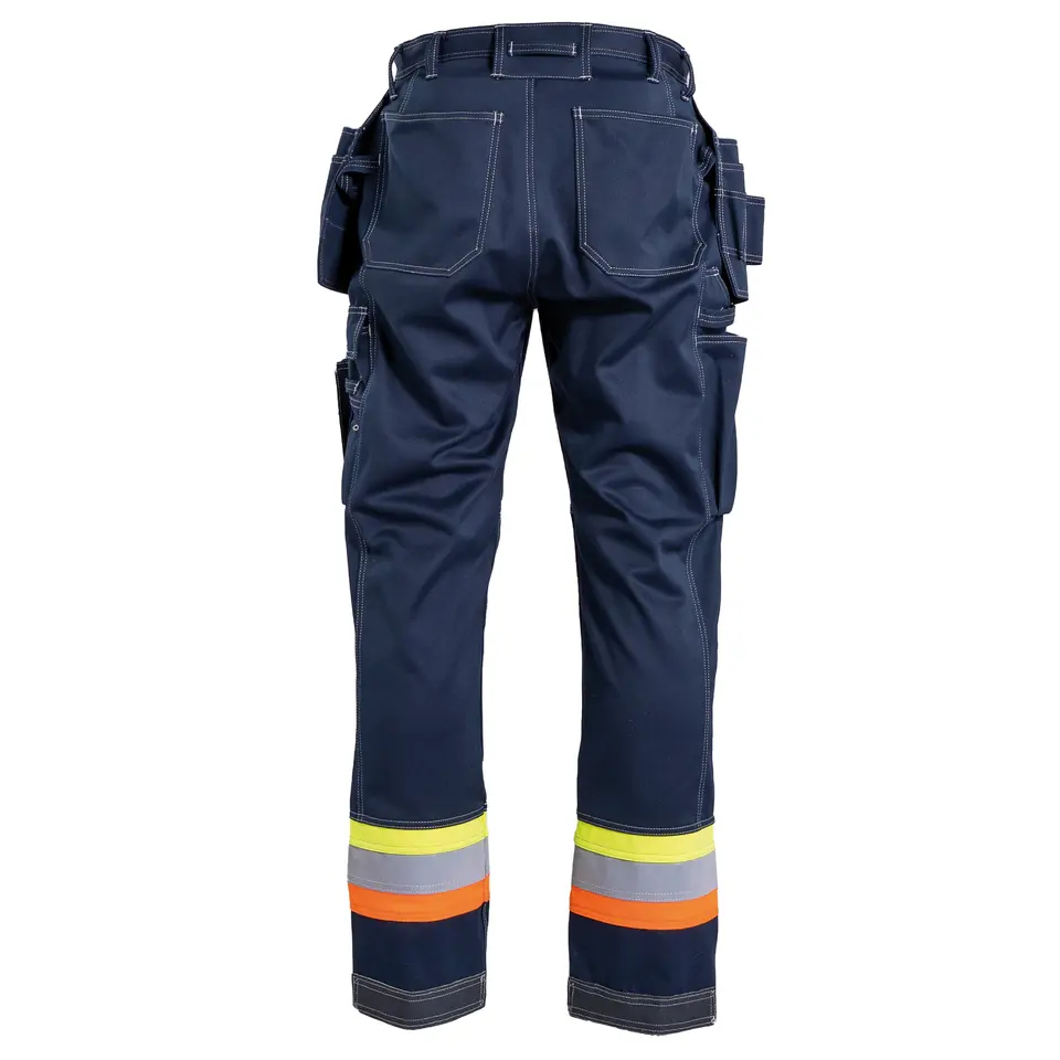 FR Handwerker-Bundhose