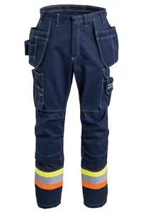 Damebukse håndverk