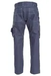 Arbetsjeans