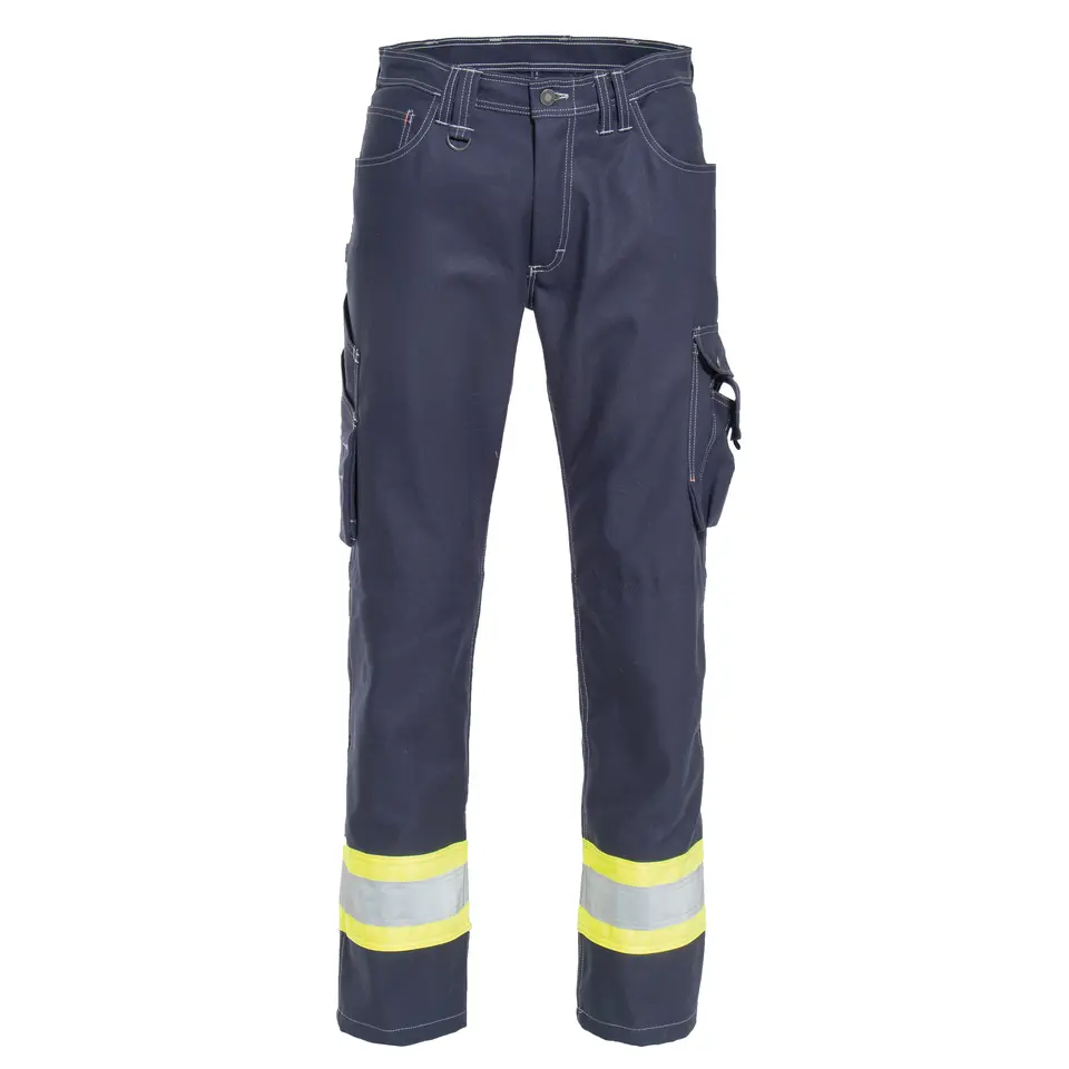 Arbetsjeans Dam