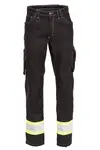 Arbetsjeans Dam