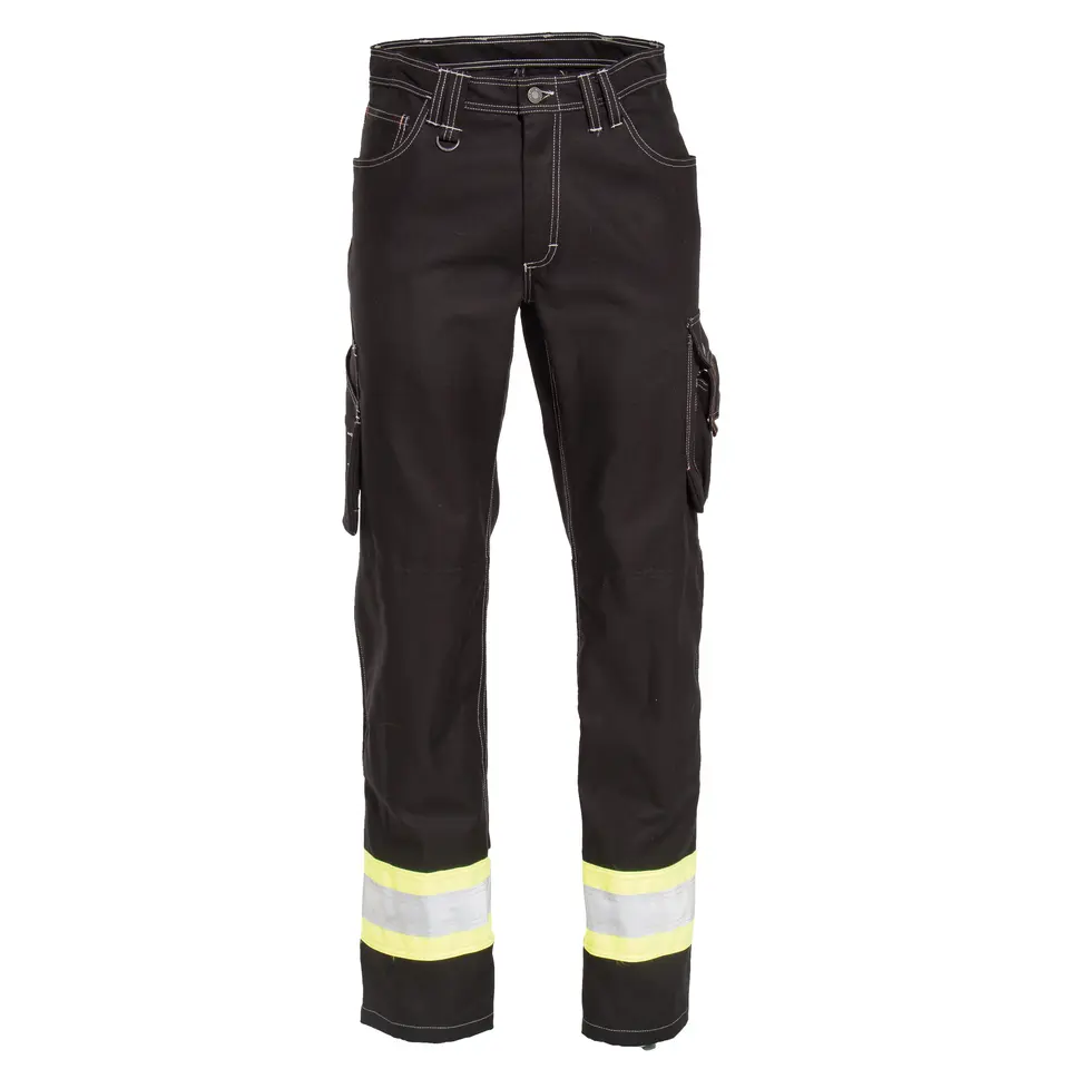 Arbetsjeans Dam