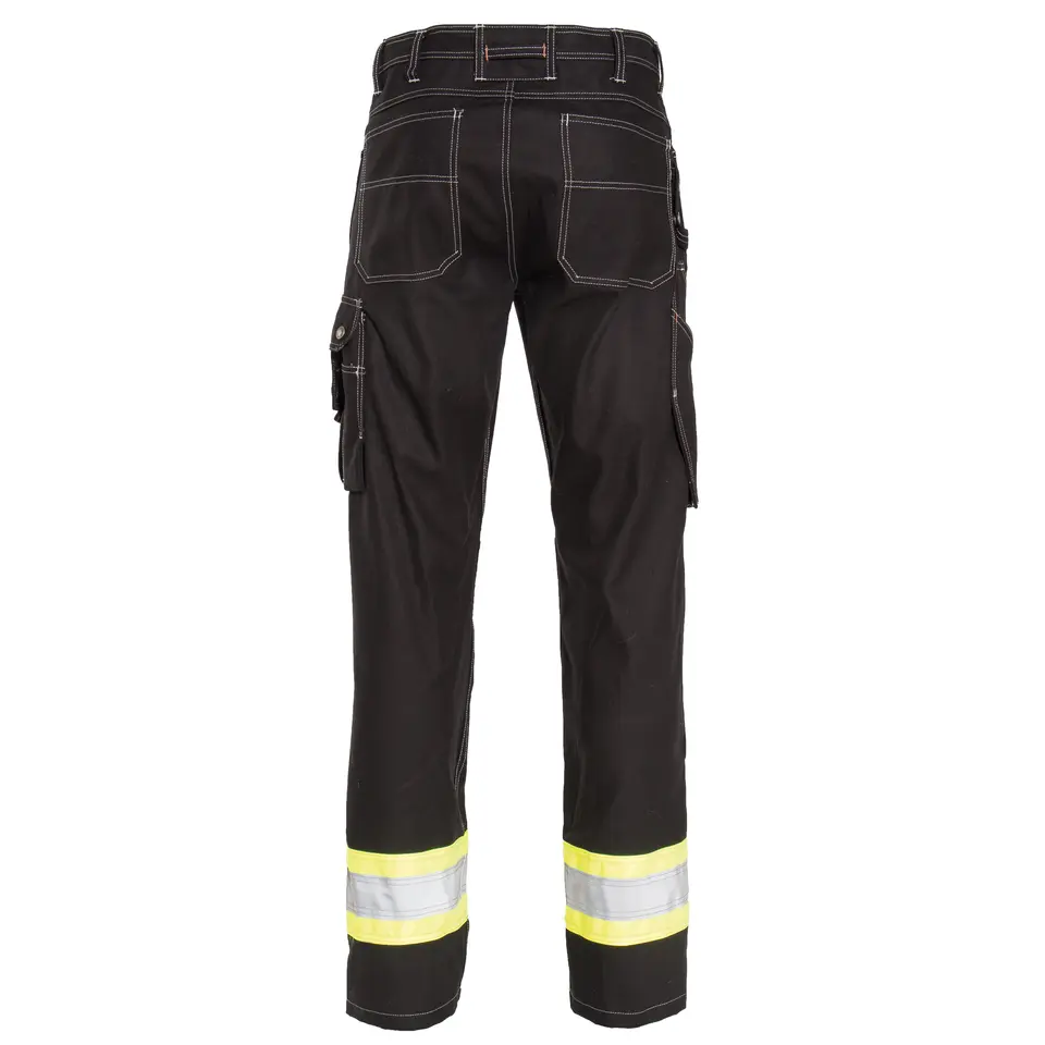 Arbetsjeans Dam