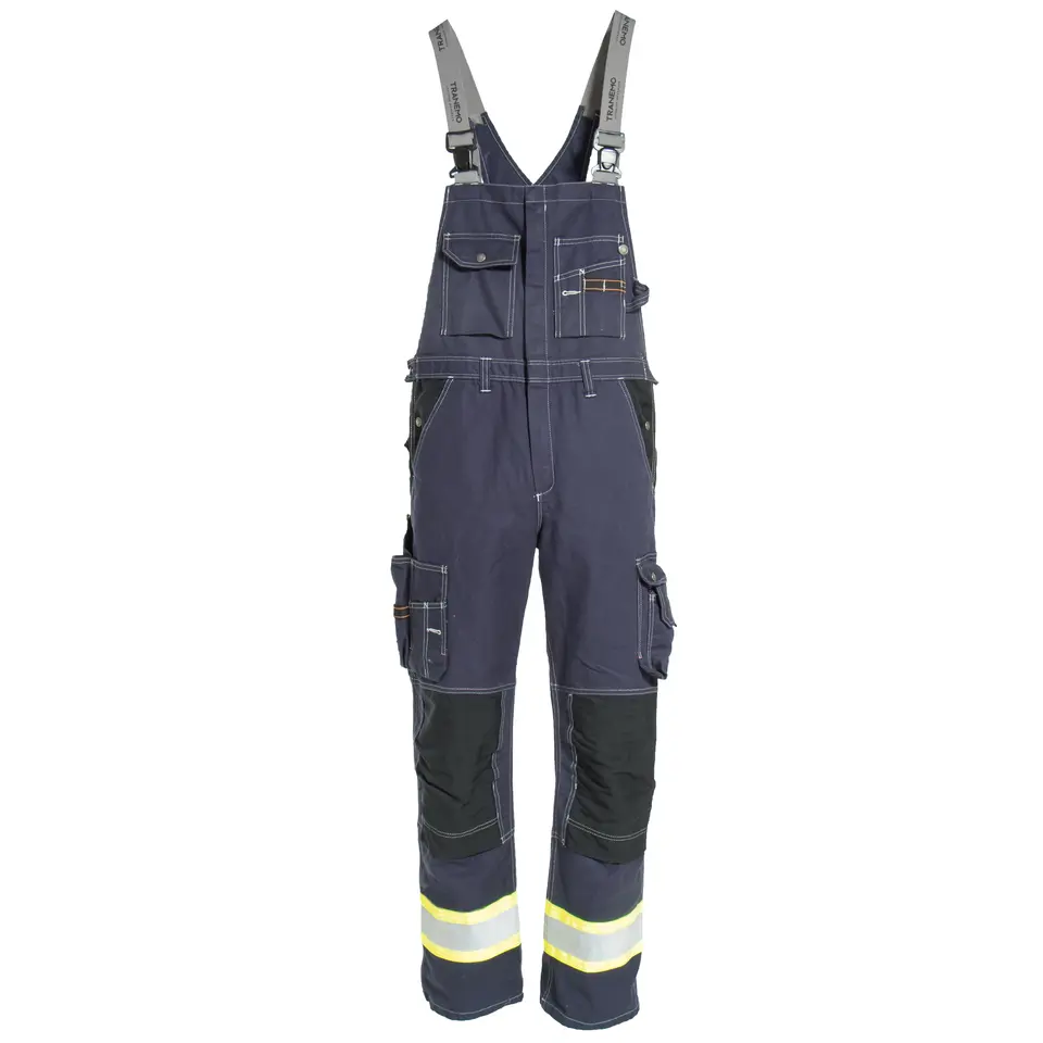 Latzhose
