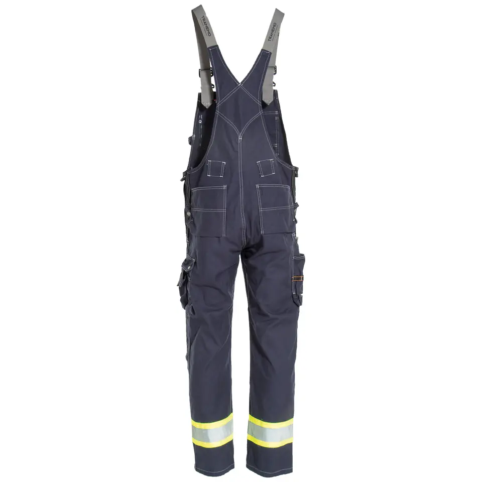 Latzhose
