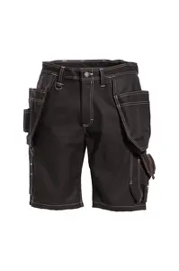 Arbetsshorts