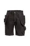 Handwerker-Shorts