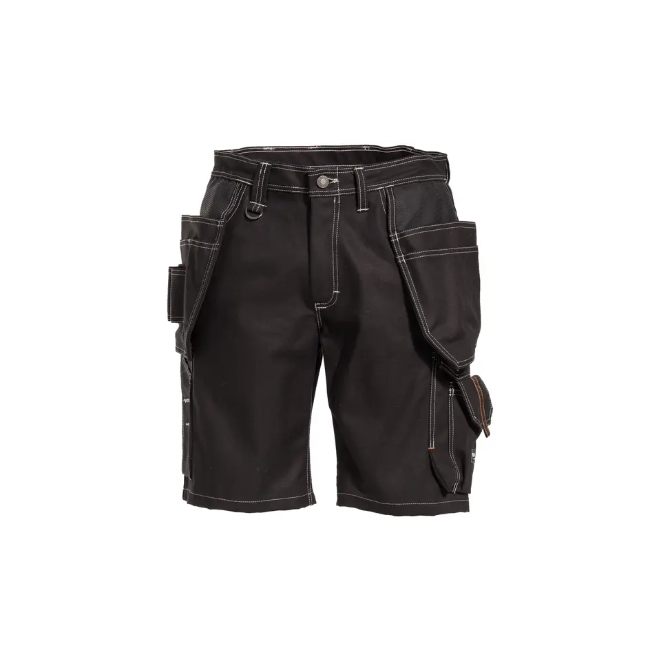 Handwerker-Shorts