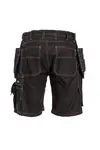 Handwerker-Shorts