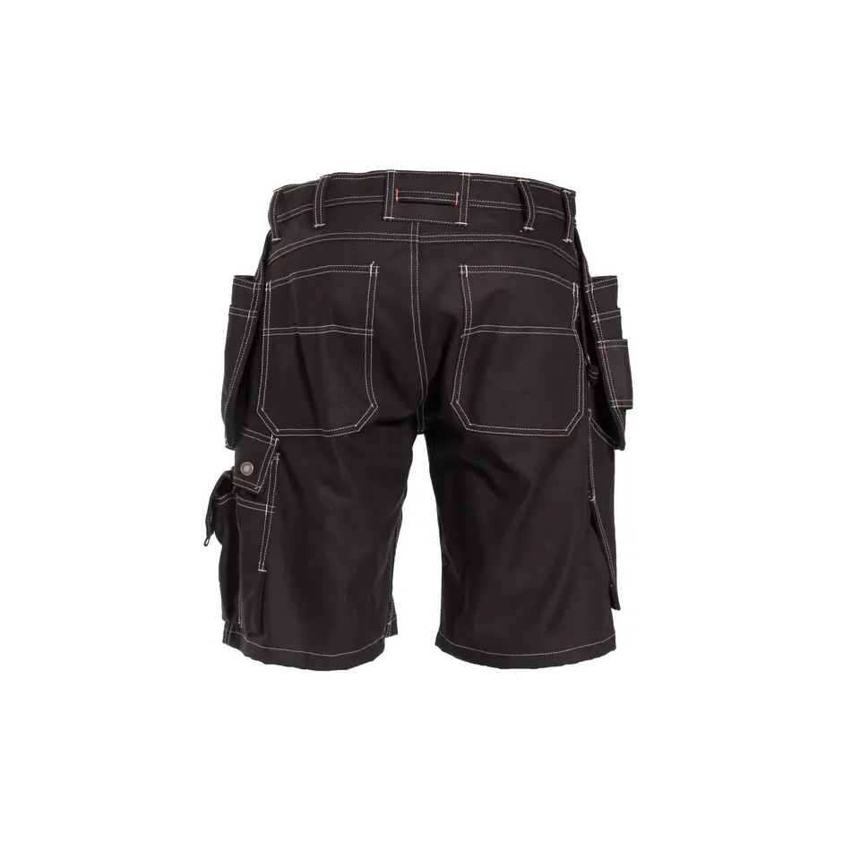 Handwerker-Shorts