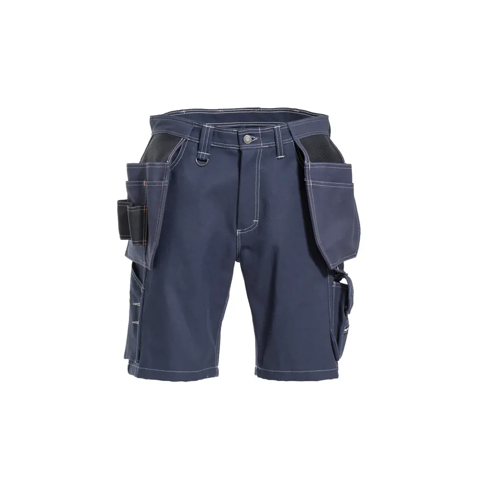 Handwerker-Shorts