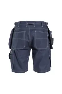 Arbetsshorts