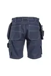 Handwerker-Shorts
