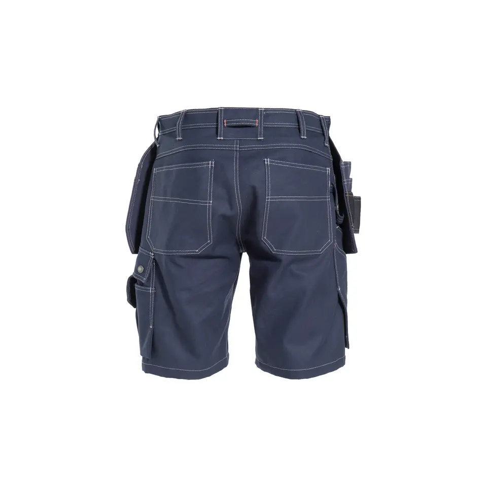 Handwerker-Shorts