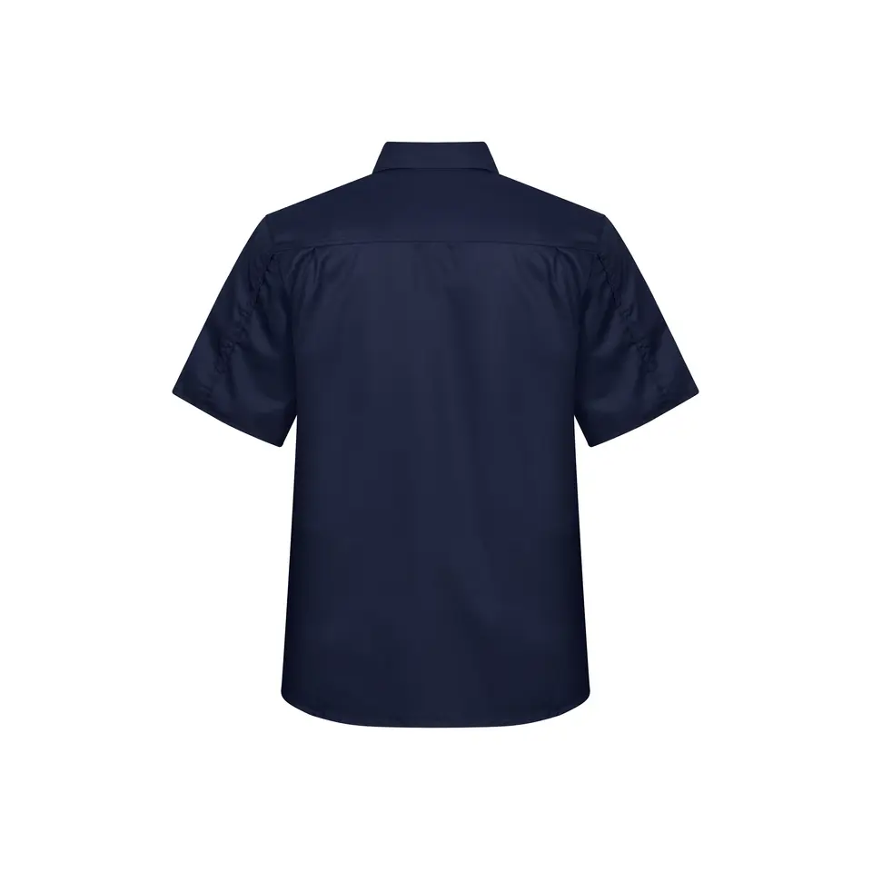 Hemd 1/2 Arm