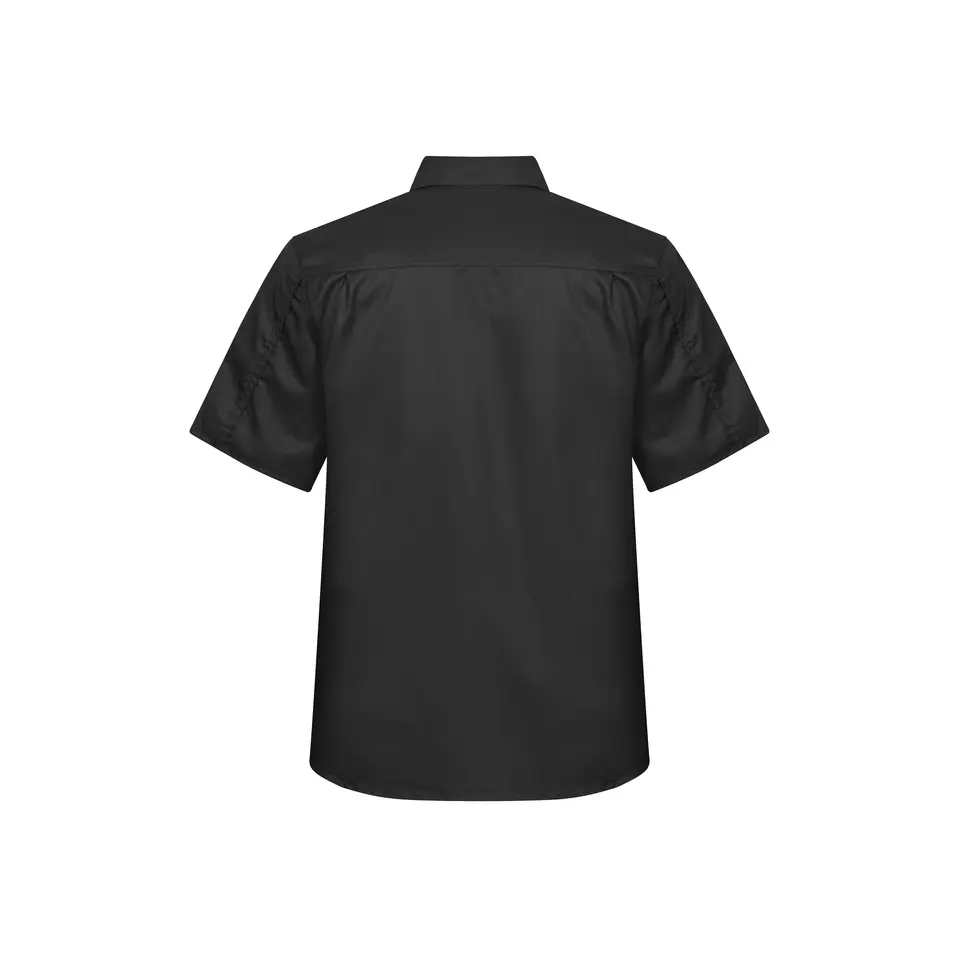 Hemd 1/2 Arm