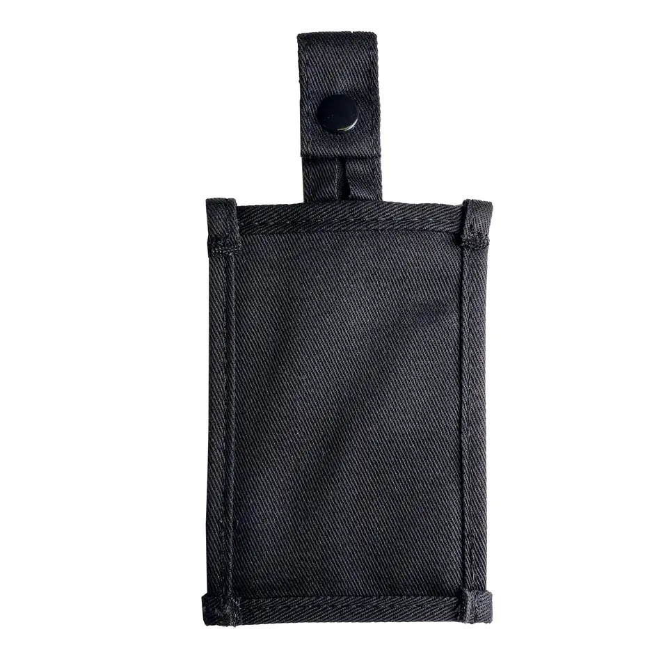 Ausweistasche