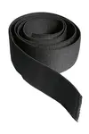 Elastisk belte