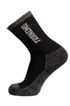 Socken