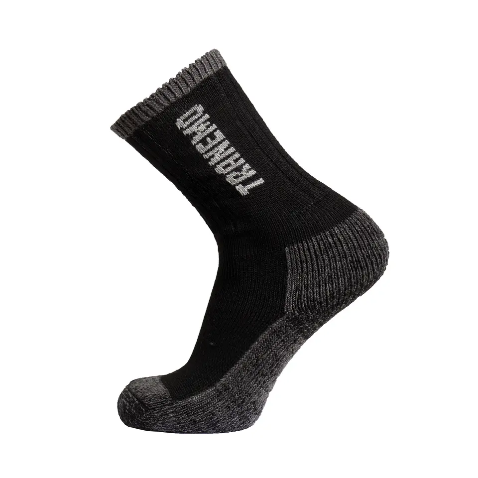 Socken