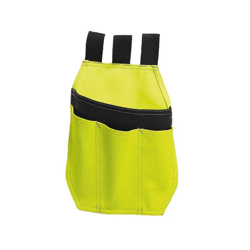FR Werkzeugtaschen