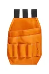 FR Werkzeugtasche - PFAS FREI